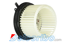 blm1474-nissan-273755z000,273757s000,27375zc30a,27375zf00a,blower-motors