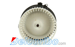 blm1475-nissan-272261hk0a,272261hs0b,272261hs1b,blower-motors