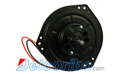 blm1478-nissan-19193485,272204z900,272205m000,blower-motors