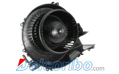 blm1479-227257y000,272257y000,272258j000,272258j100,nissan-blower-motors