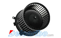 blm1480-nissan-27225en000,27225et00a,27225et10a,27225jm00a,blower-motors