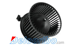 blm1481-27226ee91a,27226ee91b,27226ee91c,nissan-blower-motors