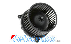 blm1482-nissan-blower-motors-27226ea000,27226ea010,27226zp00a,