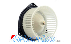 blm1490-infiniti-19144455,19188900,272201w600,272202y900,272202y910,blower-motors