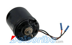 blm1492-infiniti-19189003,2722010y00,2722010y01,2722010y60,88999538,blower-motors