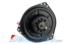 blm1493-272202y900,272202y910,for-infiniti-blower-motors