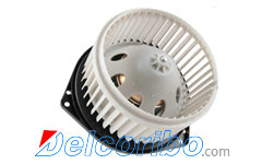 blm1494-infiniti-272253ta1a,272256ca0a,blower-motors