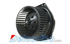 blm1495-infiniti-27225jk60a,27225jk60c,four-seasons-76509-blower-motors