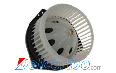 blm1496-infiniti-27220ar200,272251ea0a,27225am600,27225am610,blower-motors