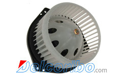 blm1497-infiniti-27220ar200,272251ea0a,27225am600,27225am610,blower-motors