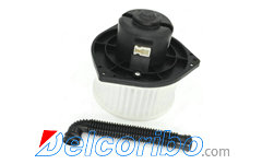 blm1498-nissan-272201w600,272202y900,272202y910,2722040u00,blower-motors