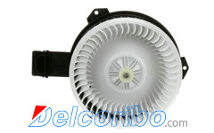 blm1499-infiniti-272201ma0a,79310t0aa01,79310t2fa01,79310tr6a71,79311tr6a71,blower-motors