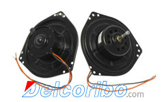 blm1500-uac-bm2729c-for-infiniti-blower-motors