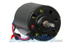 blm1501-0k20161b10,19189080,711624051,7425060g10,7425150g10,dodge-blower-motors