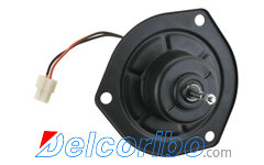 blm1502-19189188,395376454,8710416030,88918652,e8bz18527a,dodge-blower-motors