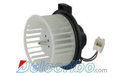 blm1504-four-seasons-75091-for-mitsubishi-blower-motors