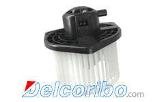 blm1505-mitsubishi-7802a135,7802a218,7802a238,7802a239,7802a277,7802a356,blower-motors