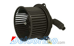 blm1506-7802a212,7802a247,7802a249,mitsubishi-blower-motors