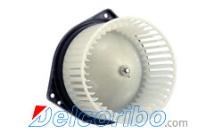 blm1507-19193484,mr996982,for-mitsubishi-blower-motors