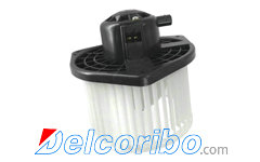blm1508-7802a016,7802a017,7802a135,7802a217,7802a218,7802a238,mitsubishi-blower-motors
