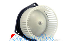 blm1510-mitsubishi-mr568593,mr996982,blower-motors