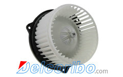 blm1511-mitsubishi-mr460373,four-seasons-76947-blower-motors