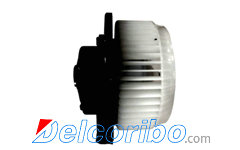blm1512-mitsubishi-0ac00298,ultra-power-700312-blower-motors