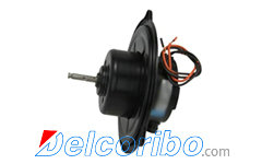 blm1516-mazda-19188859,fd0161b10,blower-motors