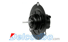 blm1519-mazda-19188994,88999532,he0161b10,blower-motors