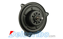 blm1520-mazda-19188999,ta0161b10,ta0161b10a,ta0161b10b,ta0161b10bpfm,blower-motors