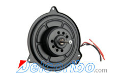 blm1521-mazda-19189000,88999552,bc1m61b10,bcym6114z,blower-motors