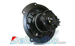 blm1523-19189011,88999542,f52z19805a,ga2a61b10,mazda-blower-motors