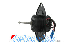 blm1525-mazda-19189081,772073180,88918589,blower-motors