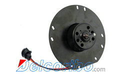 blm1527-mazda-19189092,88918608,88918626,88918627,f57z19805b,blower-motors