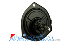 blm1528-mazda-19189160,887176453,887176453a,blower-motors