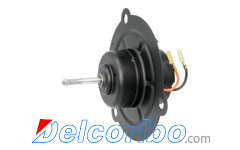 blm1529-mazda-19189161,374376454,e8bz18527b,7414083000,blower-motors