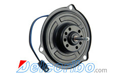 blm1530-mazda-19189168,8710412150,8710412170,8710424020,blower-motors