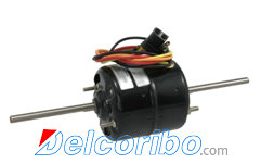 blm1531-chevrolet-2807510076,4057874,4342290,4379rd537380,4961628,blower-motors