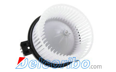 blm1533-mazda-dd2f61b10,four-seasons-75086-blower-motors