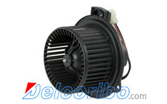 blm1534-blower-motors-lc7461p80,lc74-61-p80-for-mazda-mpv-2000-2006
