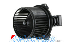 blm1535-blower-motors-td1161p80,td11-61-p80-for-mazda-cx-9-2007-2015