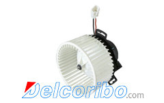 blm1536-blower-motors-bbp261b10,four-seasons-75116-for-mazda-3-2013