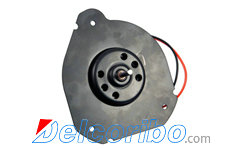 blm1537-mazda-f47z19805a,four-seasons-75118-blower-motors