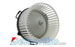 blm1538-mazda-bp4k61b10,four-seasons-75796-blower-motors
