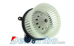 blm1539-mazda-gk3j61b10,gk3j61b10a,gk3j61b10b,gkkt61b10,blower-motors