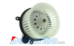 blm1540-mazda-gk3j61b10c,gk3j61b10d,gk3j6b10c,blower-motors