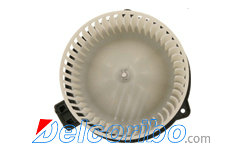 blm1541-eg2161b10,gp9a61b10,gp9e61b10,mazda-blower-motors