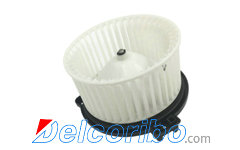 blm1542-eg2261b10,four-seasons-76912-mazda-blower-motors