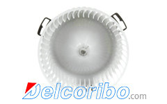blm1543-bbm461b10,four-seasons-76930-mazda-blower-motors