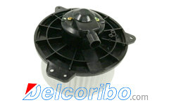 blm1544-bj0e61b10,cb0761b10a,for-mazda-blower-motors